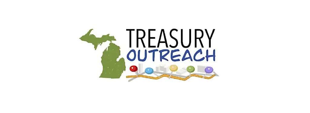 Free Michigan Tax Webinar