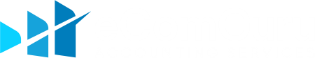 eComGuru Accounting logo